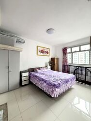 Blk 803A Keat Hong Pride (Choa Chu Kang), HDB 3 Rooms #582943941